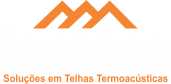 Isotins
